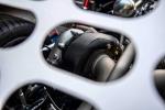 Ford GT40 Future by Superformance 2018 года